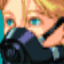 Portrait SFEX DDark.png