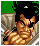 Portrait SS Jubei.png