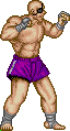 SF1Sagat.png