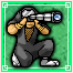 SRItem41.png