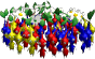 SSBM Trophy Pikmin.png