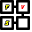Star Wars Namco map1.png