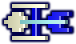 Vanguard Mist.png