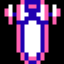 Zanac Amber Pink.png