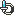 Zelda Oracles Ring 23.png