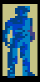 Zillion champprisoner.png