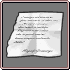 AJAA Notebook Page.png
