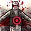 Army of Two Fission Mailed.jpg
