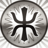 C&C RA3 The Conqueror achievement.png