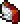 Castlevania Order of Ecclesia item merman meat.png