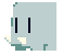 Cave story behemoth.gif