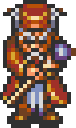 Chrono Trigger Sprites Gaspar guru.png