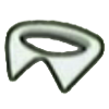 DogIsland collar.png