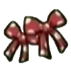 DogIsland dropribbonsetb.png