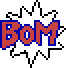 Doki Doki Panic BOM.png