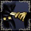 Empire Total War Perfidious Beast achievement.jpg