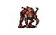 FFI enemy Soldier.gif