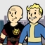 Fallout NV achievement Render Unto Caesar.jpg