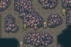 Ff6a-avoidguards1.png