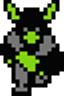 Labyrinth Famicom Enemy Jackle B.png