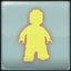 Lego Indiana Jones TOA It's not the years honey achievement.jpg