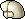 MS Item Jr. Sentinel Shellpiece.png