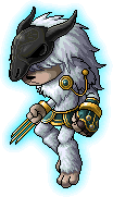 MS Monster Dragon Rider.png