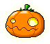 MS Monster Small Pumpkin.png