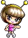 MS NPC Momoyo.png