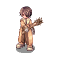 Male Acolyte (Ragnarok Online).png