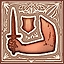Oblivion-SwordsmanFG.jpg