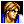 Portrait FF2 Kim.png