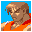 Portrait SFA Guy.png