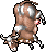 Ultima VII - Cow.png