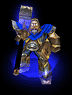 War3 Paladin.gif