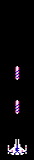 Zanac Gun Level0.png