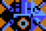 Zanac Turret 3.png