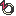 Zelda Oracles Ring 47.png