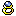 BS Zelda Blue Ring.png