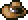 Castlevania Order of Ecclesia item caprine.png