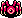 Crystalis Enemy RedGiantSpider.gif