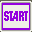DQ3 Pachisi Startfield.png