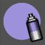 Drift City Paint Slate.png