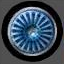 Drift City Rims Sapphire.png