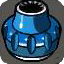 Drift City Speed Ghost.png