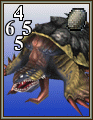 FFVIII Adamantoise monster card.png