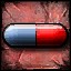 KF achievement Self Medicator.jpg