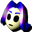 MMKafeiMask.png