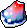 MS Item Dragon Scale.png