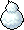 MS Item Murumuru's Furball.png